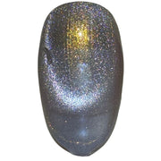 Nail Kingdom - Endless Glow Cat Eye Collection - 36 Colors - OceanNailSupply