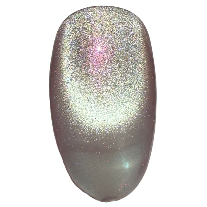 Nail Kingdom - Endless Glow Cat Eye Collection - 36 Colors - OceanNailSupply