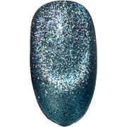 Nail Kingdom - Endless Glow Cat Eye Collection - 36 Colors - OceanNailSupply