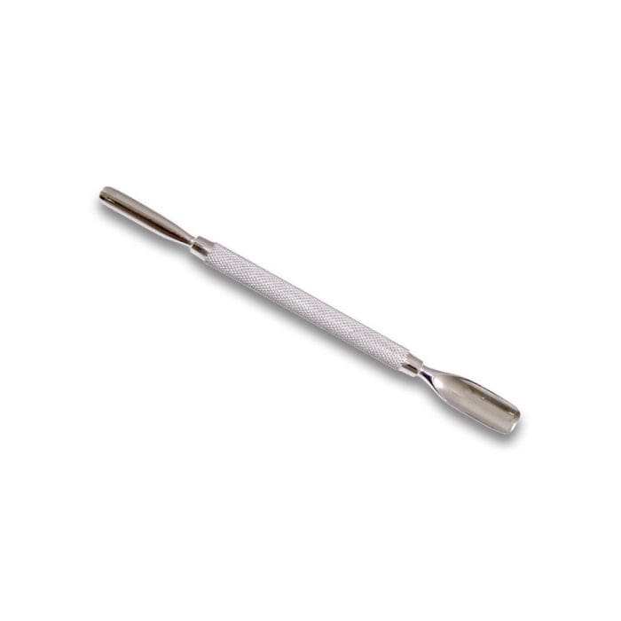 Nail Pusher 6’’ - SMR-3010 - OceanNailSupply