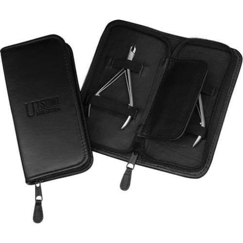 Nipper Kit Case Nipper Cases — OceanNailSupply