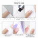 NK Nail Extension Glue - OceanNailSupply