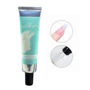 NK Nail Extension Glue - OceanNailSupply