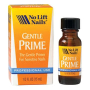NO LIFT NAILS - GENTLE PRIMER - OceanNailSupply