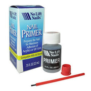 No Lift Primer 0.75oz - OceanNailSupply