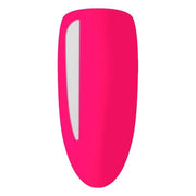 Nobility Duo - Hot Pink - #NBCS055 - OceanNailSupply