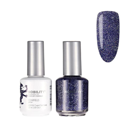 Nobility Duo - Starfield - #NBCS131 - OceanNailSupply