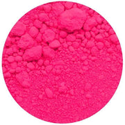 Ocean Electric Pigment Collection - OceanNailSupply