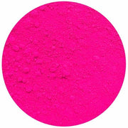 Ocean Electric Pigment Collection - OceanNailSupply