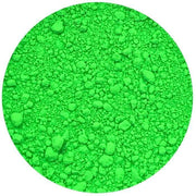 Ocean Electric Pigment Collection - OceanNailSupply