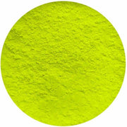 Ocean Electric Pigment Collection - OceanNailSupply