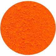 Ocean Electric Pigment Collection - OceanNailSupply