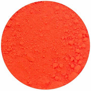 Ocean Electric Pigment Collection - OceanNailSupply