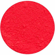 Ocean Electric Pigment Collection - OceanNailSupply