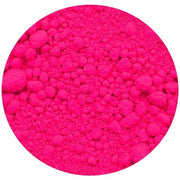 Ocean Electric Pigment Collection - OceanNailSupply