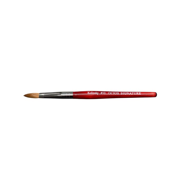 Brushes