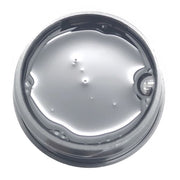 Ocean Spider Gel - Black - OceanNailSupply