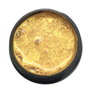 Ocean Spider Gel - Gold - OceanNailSupply