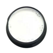 Ocean Spider Gel - White - OceanNailSupply