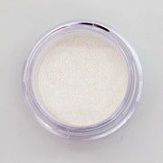 Ocean Unicorn Chrome - 1g - OceanNailSupply