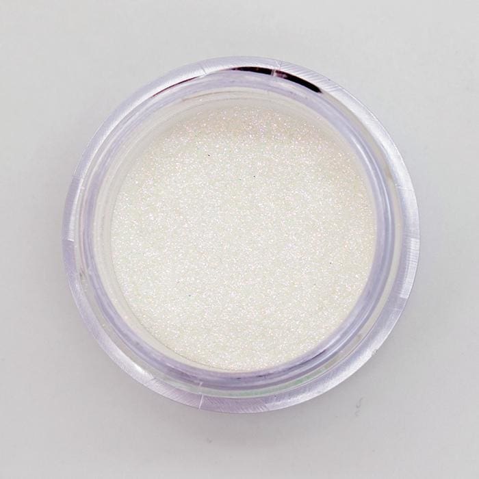 Ocean Unicorn Chrome - 1g - OceanNailSupply