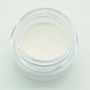 Ocean Unicorn Chrome - 1g - OceanNailSupply