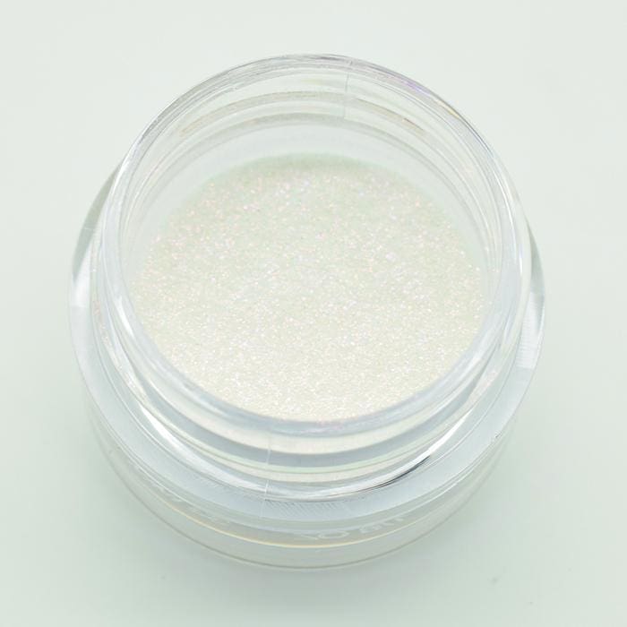 Ocean Unicorn Chrome - 1g - OceanNailSupply