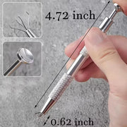 Ombre Nail Art Kit OceanNailSupply