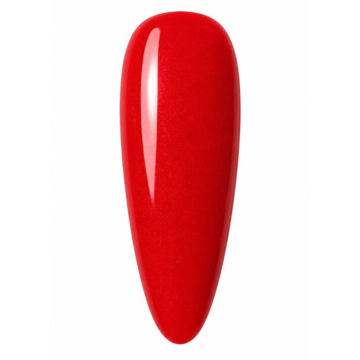 OPI - Big Apple Energy S072 - OceanNailSupply
