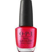 OPI - Big Apple Energy S072 - OceanNailSupply