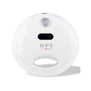 OPI Dual Cure LED/UV Gel Lamp - OceanNailSupply
