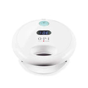 OPI Dual Cure LED/UV Gel Lamp - OceanNailSupply