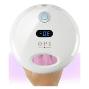 OPI Dual Cure LED/UV Gel Lamp - OceanNailSupply