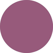 OPI GelColor - A Grape Fit 0.5 oz - #GCB87 - OceanNailSupply
