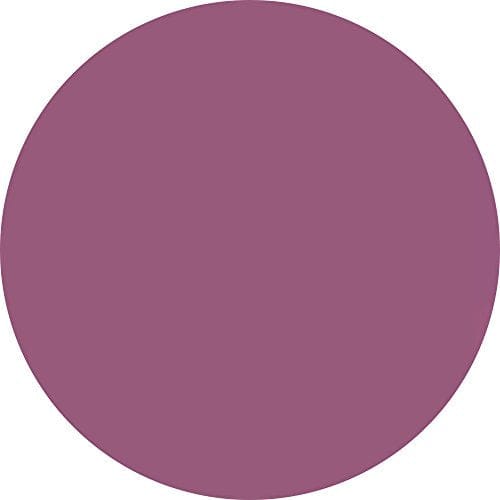 OPI GelColor - A Grape Fit 0.5 oz - #GCB87 - OceanNailSupply
