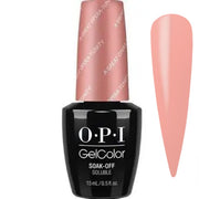 OPI GelColor - A Great Opera-Tunity 0.5 oz - #GCV25 - OceanNailSupply