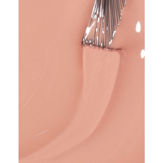 OPI GelColor - A Great Opera-Tunity 0.5 oz - #GCV25 - OceanNailSupply