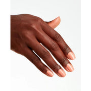 OPI GelColor - A Great Opera-Tunity 0.5 oz - #GCV25 - OceanNailSupply