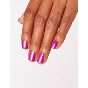 OPI GelColor - All Your Dreams in Vending Machines 0.5 oz - #GCT84 - OceanNailSupply