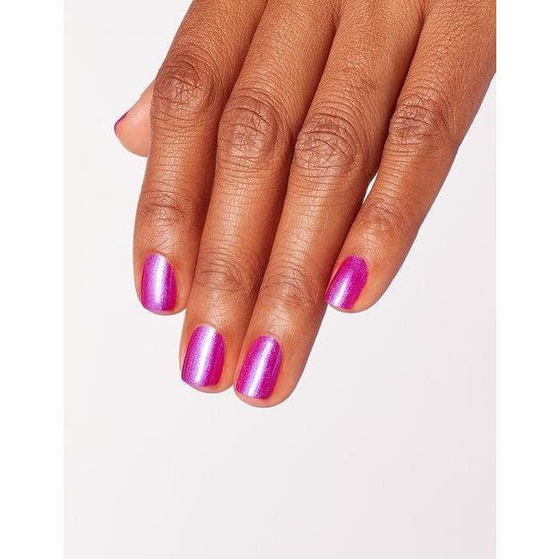 OPI GelColor - All Your Dreams in Vending Machines 0.5 oz - #GCT84 - OceanNailSupply