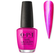 OPI GelColor - All Your Dreams in Vending Machines 0.5 oz - #GCT84 - OceanNailSupply