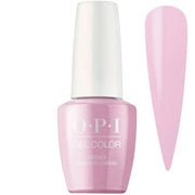 OPI GelColor - Another Ramen-tic Evening 0.5 oz - #GCT81 - OceanNailSupply
