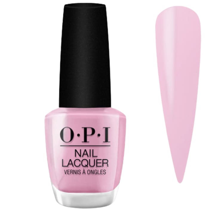 OPI GelColor - Another Ramen-tic Evening 0.5 oz - #GCT81 - OceanNailSupply
