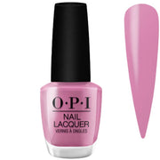 OPI GelColor - Arigato from Tokyo 0.5 oz - #GCT82 - OceanNailSupply