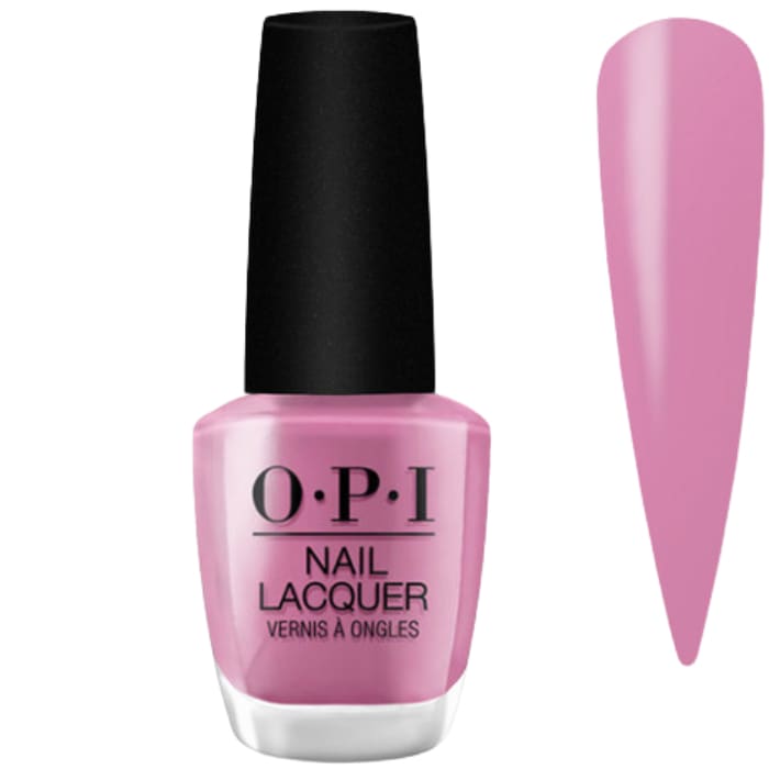 OPI GelColor - Arigato from Tokyo 0.5 oz - #GCT82 - OceanNailSupply