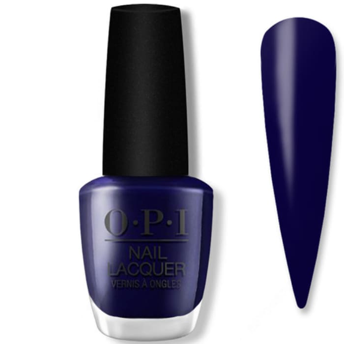 OPI GelColor - Award For The Best Nails Goes To.. 0.5 oz - #GCH009 - OceanNailSupply
