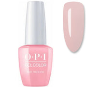 OPI GelColor - Baby Take a Vow 0.5 oz - #GCSH1 - OceanNailSupply