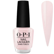 OPI GelColor - Baby Take a Vow 0.5 oz - #GCSH1 - OceanNailSupply