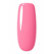 OPI GelColor - Bathtime Bubbly 0.5 oz - #GCS065 - OceanNailSupply