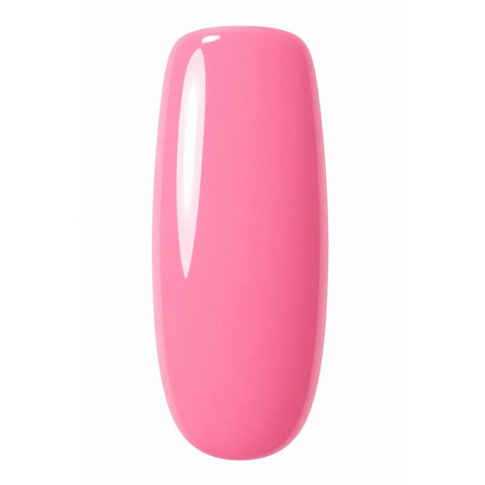 OPI GelColor - Bathtime Bubbly 0.5 oz - #GCS065 - OceanNailSupply